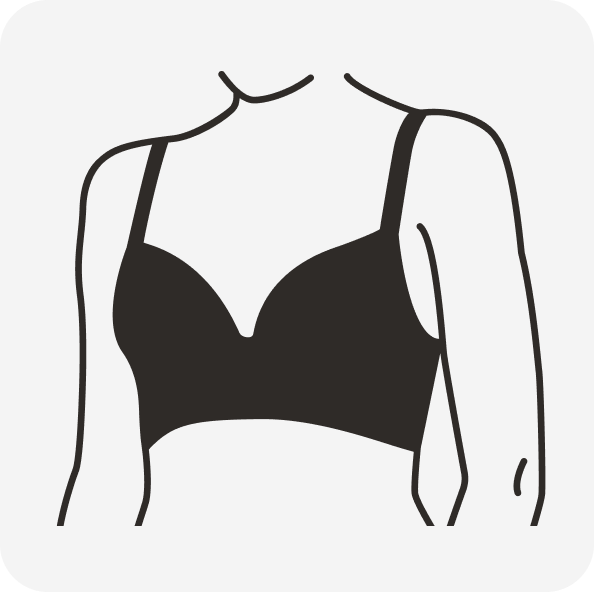 091026-BraGuide-HowTo-Feel.png
