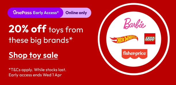 12pm-300326-010426-Toys-BigBrands-MM-Web