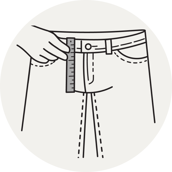 2026-W-Denim-Step4-IMG.png