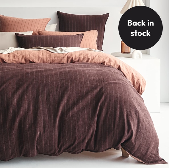 Home best sellers