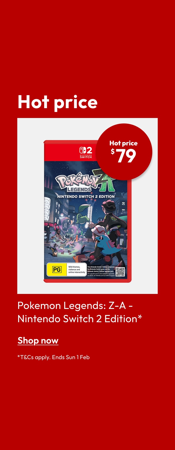 220126-010226-E-HotPrice-PokemonLegends-CB.jpg