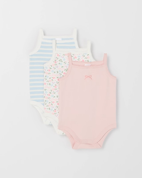 300726-New-Arrivals-B-Bodysuits.jpg