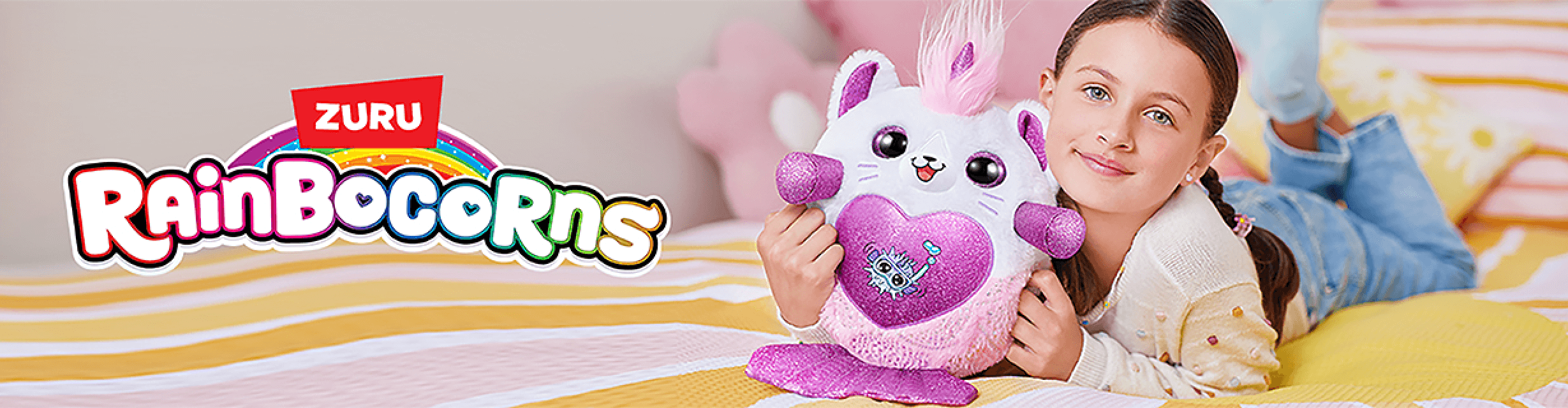 131023-Rainbocorns-Banner.png