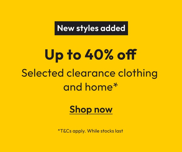 280126-Sale-40Off-Clearance-MM-Web