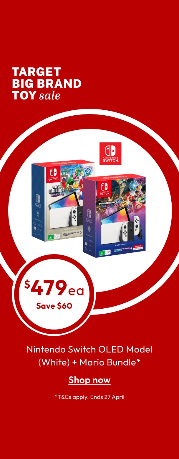 030425-270425-Toy-Sale-E-OLED-MarioBundle-ContentBlockV2.jpg