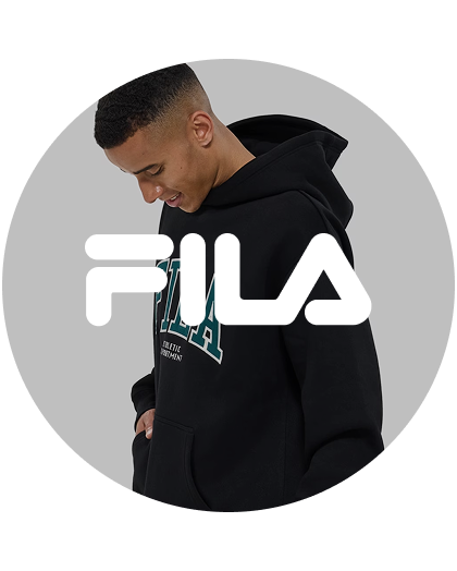 FILA collection