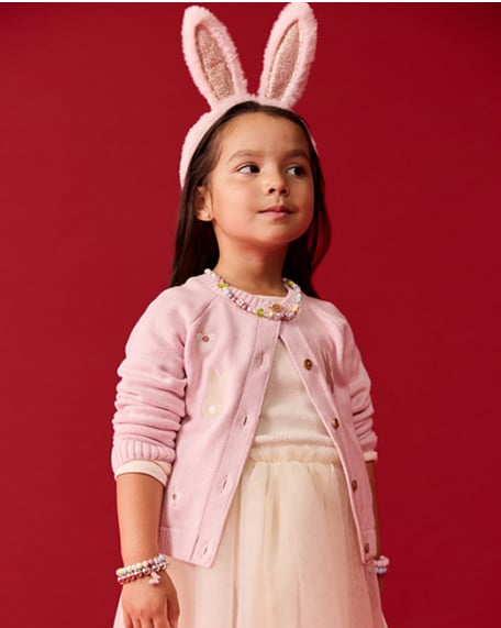 200325-HP-Easter-kids-baby-clothing.jpg