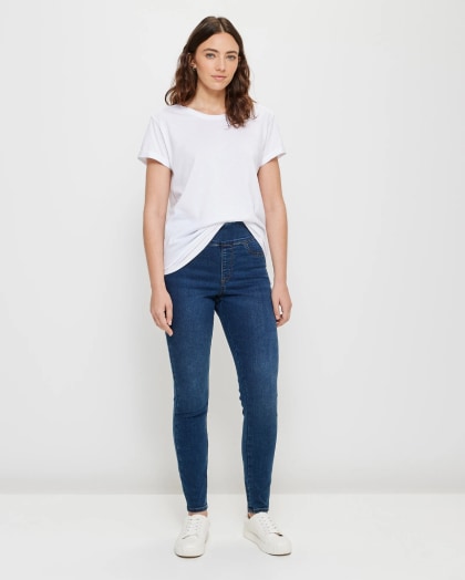 Jeggings