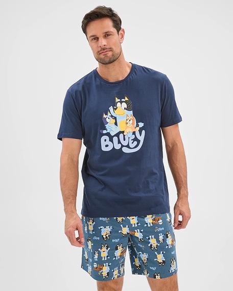 300726-New-Arrivals-M-CharacterCLothing.jpg
