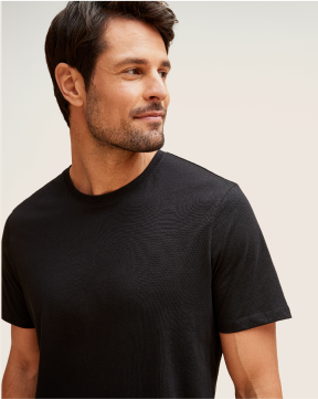 010525-M-tops.png