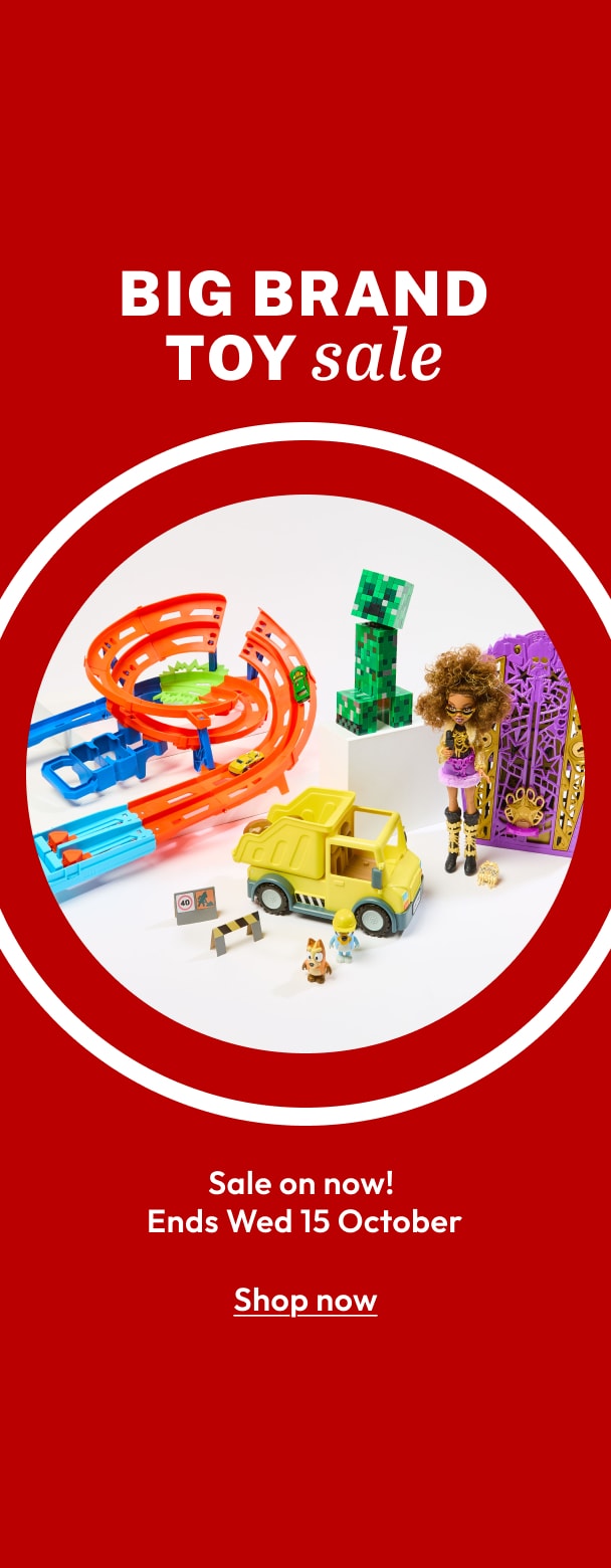180925-150925-T-Toy-Sale-On-Now-CB.jpg