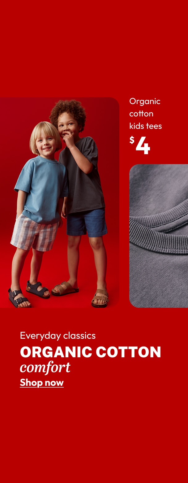 310826-100Years-Kids-Content-Block.png