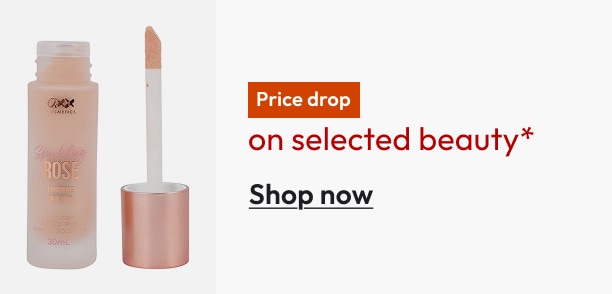 050226-B-PriceDrop-Beauty-MM-Web