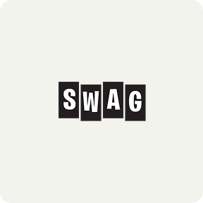 240826-FD-Brands-Carousel-Swag.png