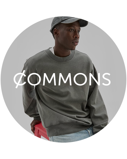 Commons collection