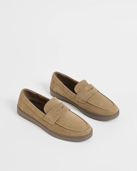 130826-New-Arrivals-M-Shoes.jpg