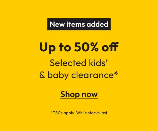 230326-010426-Sale-Upto50Off-KB-Clearance-MM-Web