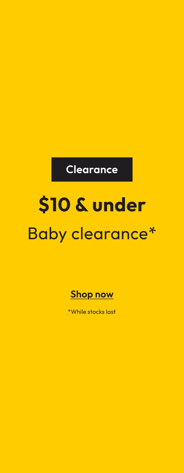 220126-280126-K-10andUnder-BabyClearance-CB.jpg
