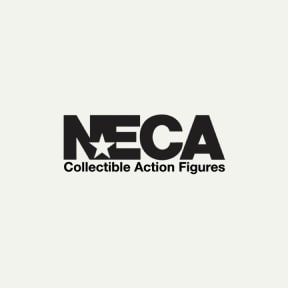 Neca