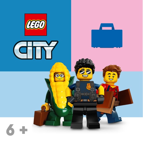 Kmart lego mat hot sale