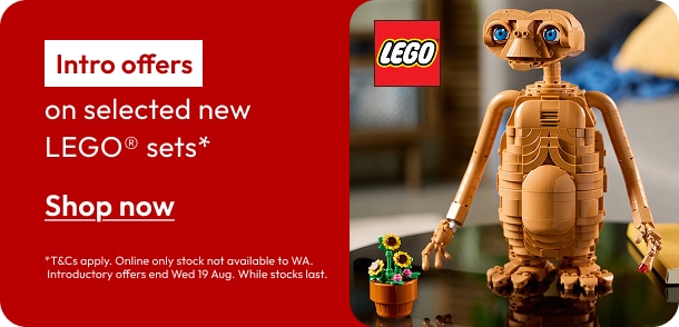 300726-190826-S-Intro-LEGO-MM-Web
