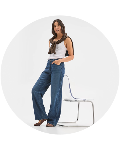 Denim