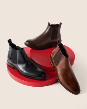 010525-M-shoes.png