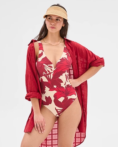290925-W-New-Season-Resortwear.jpg