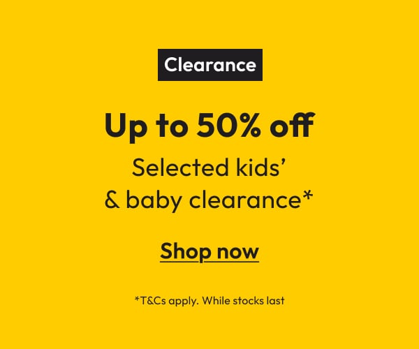 230326-010426-Sale-Upto50Off-KB-Clearance-MM-Web