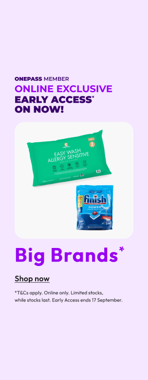 140925-170925-H-Big-Brands-CB-1.png
