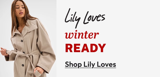 300426-060526-W-LilyLoves-MM-Web