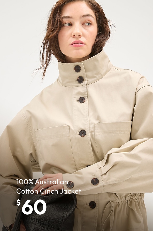 Trending in Lily Loves