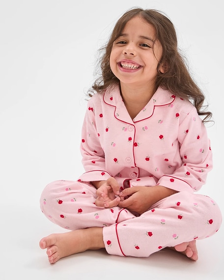 070526-New-Arrivals-K-Sleepwear.jpg