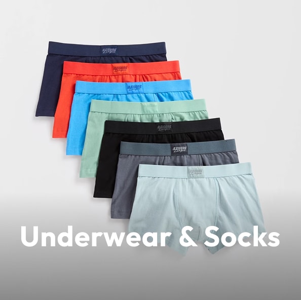 060726-K-Pillar-Comfort-Basics-UnderwearV2.jpg
