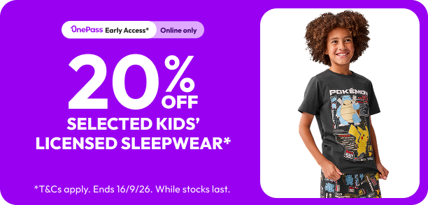 140926-160926-Sale-OEPA-20Off-Kids-Sleep-MM-Web