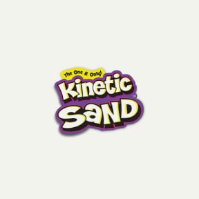 Kinetic Sand