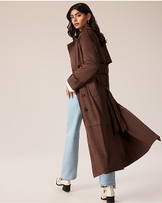 170425-W-jackets-coats.jpg