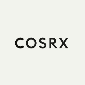 CosrX