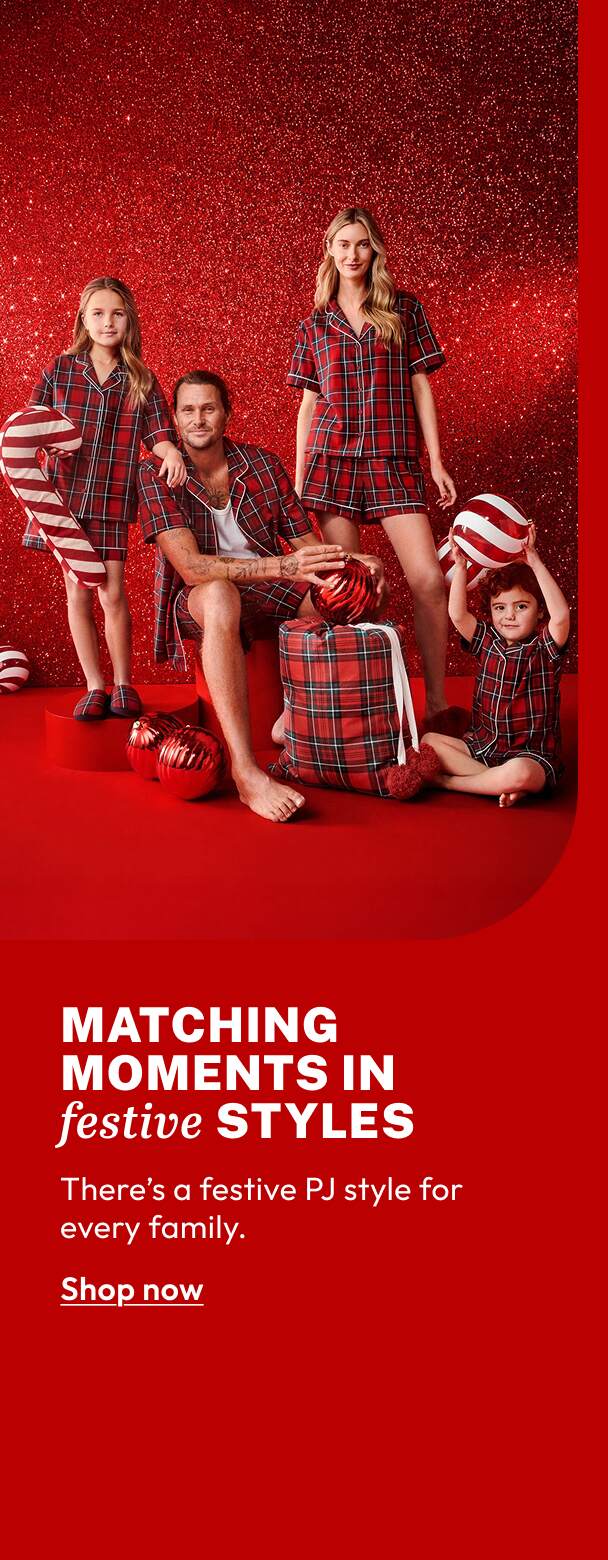 141025-K-Fam-Matching-PJS-Content-Block-V4.jpg