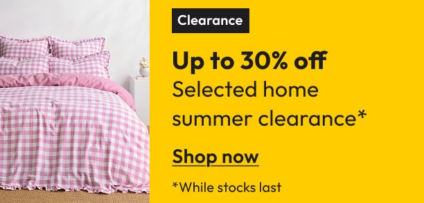 160226-230226-Upto30Off-Home-MM-Web