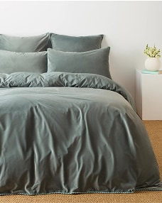 170425-H-quiltcover.jpg