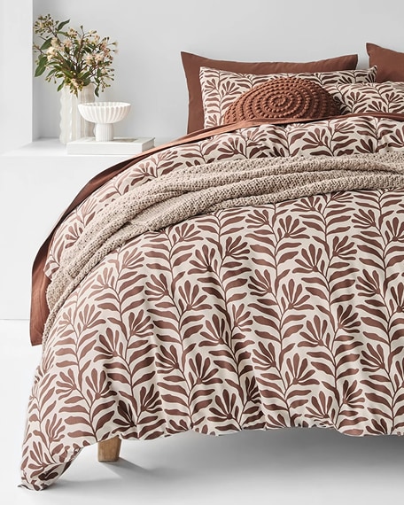040626-New-Arrivals-H-QuiltCovers.jpg