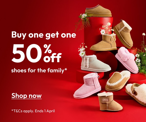 260326-010426-BOGO-Shoes-MM-Web