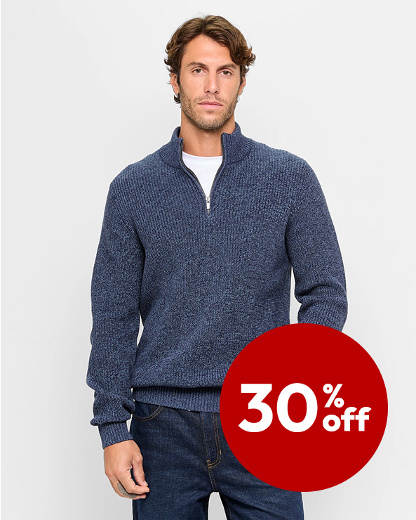 Men's knitwear Men's knitwear