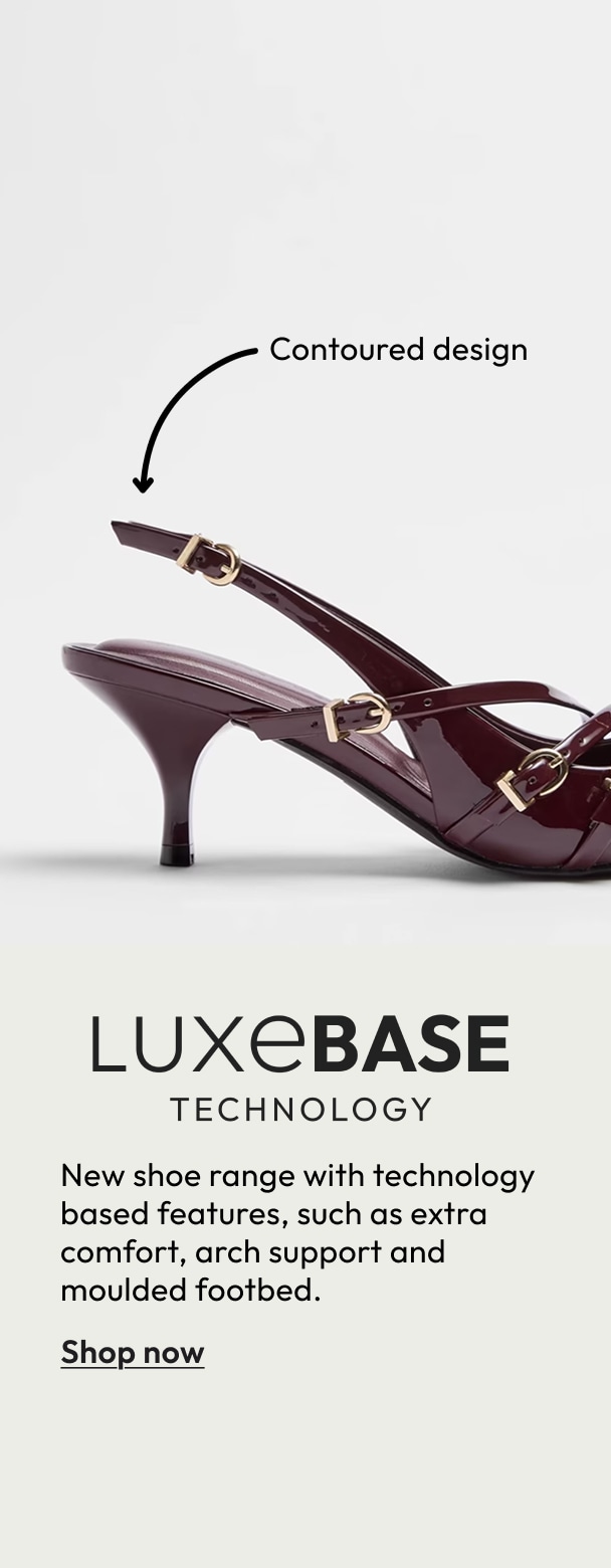 031025-LuxeBase-Technology-CBV2.jpg