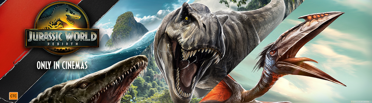 270625-Jurassic-Banner-DesktopV2.png