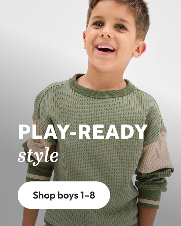 220526-K-Pillar-Age-Boys-1-8.jpg