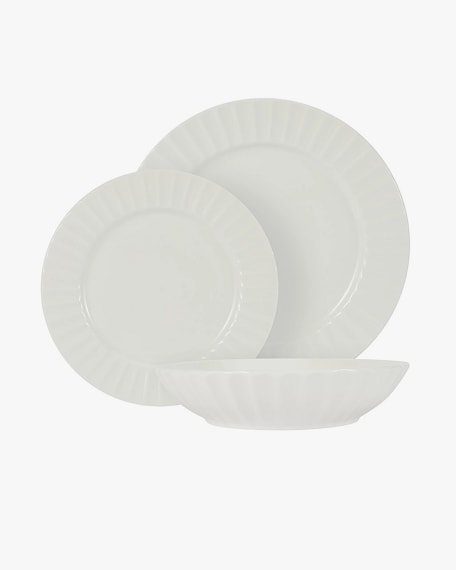030725-H-dining.jpg