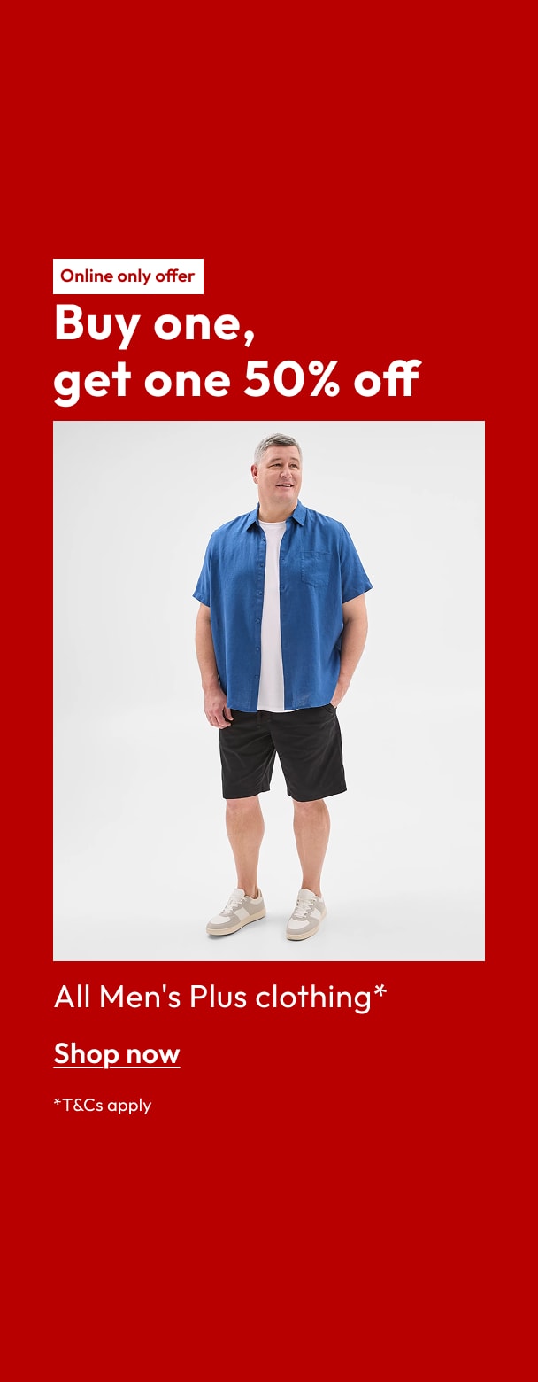 211025-291025-M-BOGO-Mens-Plus-Clothing-CB.jpg