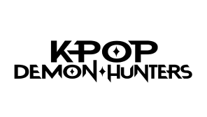 060726-RightOnTarget-8Col-Kpop.png